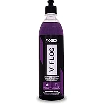 ROBSON専用ページ VONIXX JAPAN Amazon.co.jp: Vonixx Blend オールインワン | 完璧な仕上げと