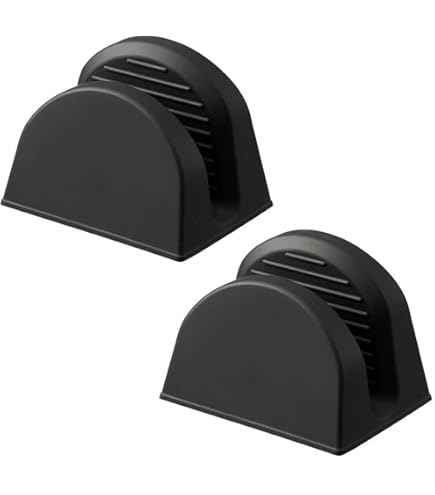 Amazon｜Williams-Sonoma 【ウィリアムズ・ソノマ/ストライプ 鍋つかみ