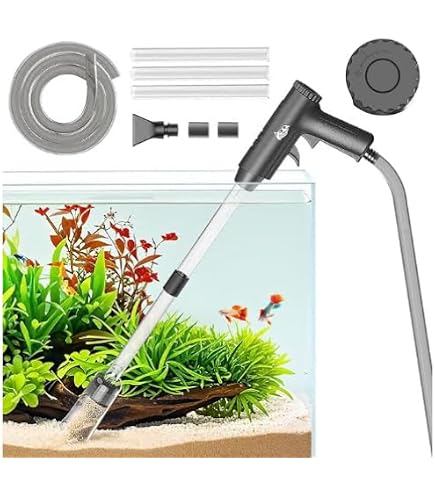 Amazon | □レッドシー REEFER水槽用 Reef ATO＋キット