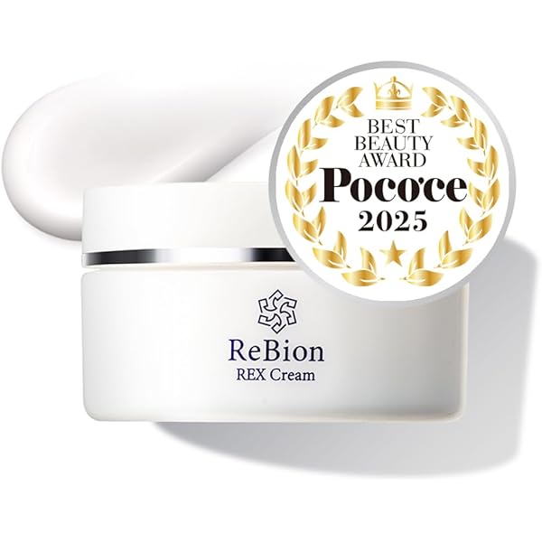 Amazon | CALECIM(カレシム) ナイト・コンプレックス 60g ナイトジェル