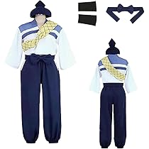 忍たま乱太郎 土井半助 コスプレ 土井半助 教室での撮影最高だったー #配信者 #コスプレイヤー