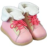 Bumud ユニセックス・ベビー カラー: ブラック