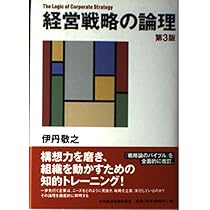 514AbyUhrIL._AC_UL210_SR210,