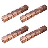 キューブエッジ 2本セット