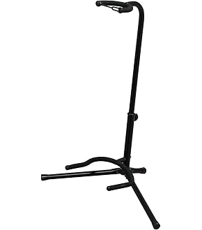 【希少】D288Hz 大型チューニングフォーク　音叉 希少】D288Hz 大型チューニングフォーク 音叉