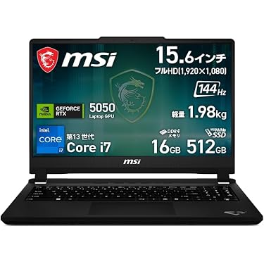 Amazon.co.jp 最新リリース: 標準型ノートパソコン の新着ランキングです。