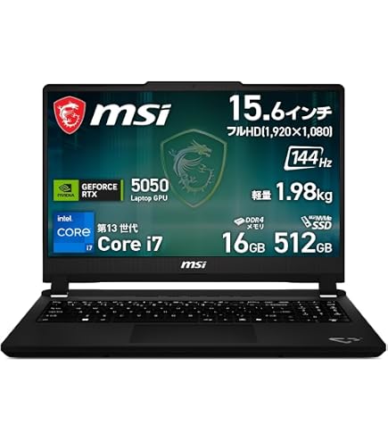 Amazon.co.jp: ASUS ROG Zephyrus G14 14インチ FHD 512GB SSD 2.9GHz
