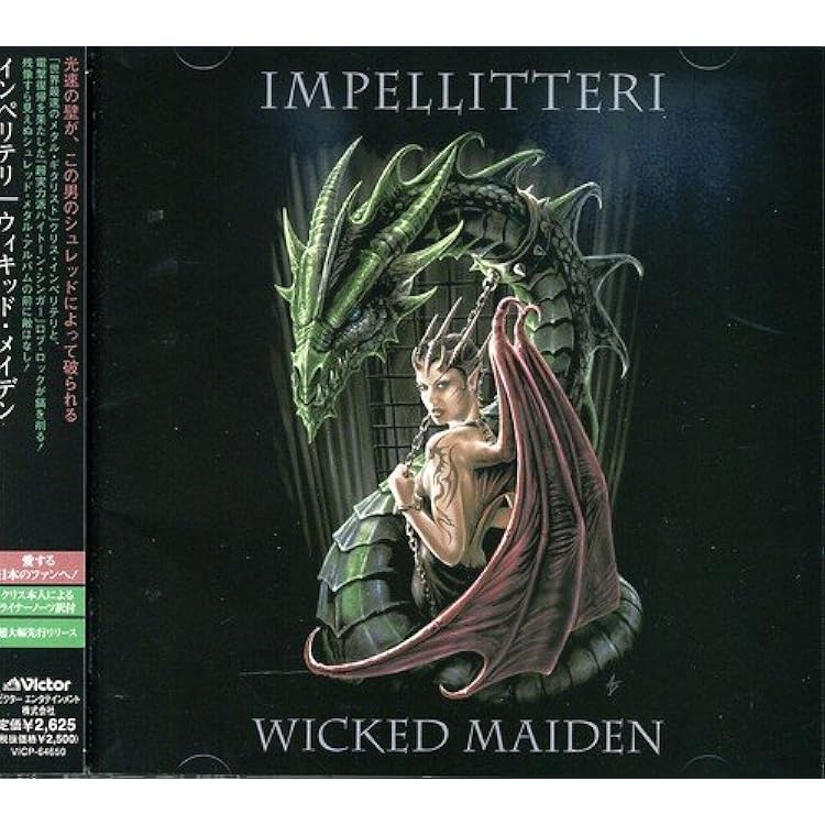 Amazon.co.jp: ザ・ネイチャー・オブ・ザ・ビースト: ミュージック