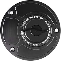 FKキャップ Z-FLEX JAPAN 限定キャップ ｜ジーフレックス スケボー 公式通販 – Z