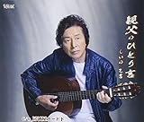 �e���̂ЂƂ茾