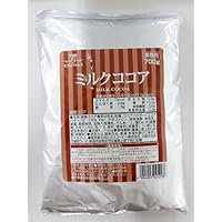 Amazon.co.jp: 【業務用】森永商事 業務用ミルクココア 10kg Amazon.co.jp: 【業務用】森永商事 業務用ミルクココア 10kg