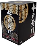 水戸黄門DVD-BOX 第十三部 水戸黄門DVD-BOX 第十三部