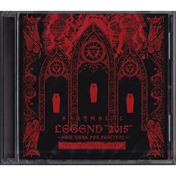 Amazon.co.jp: LIVE AT WEMBLEY －THE ONE