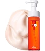 Amazon | SUQQU スック ヴィアルム ザ ウォッシュ 125g | SUQQU | 洗顔