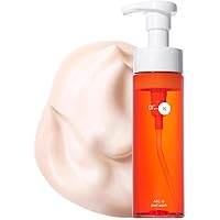 Amazon.co.jp: エンビロン C－クエンスセラム4プラス ENVIRON C