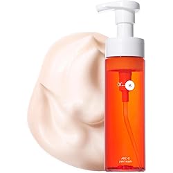 Amazon.co.jp: 【公式】リコード ワクチナイザーX（美容液/30mL