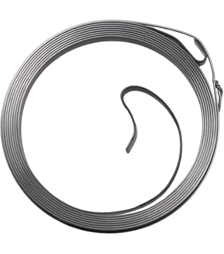 Briggs & Stratton Recoil Starter Pulley - Fits 2-4 HP Engines, OEM 280439S - USA Seller