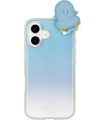 Amazon.co.jp: CASETiFY MagSafe対応 iPhone 15 Pro Max ケース
