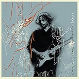 24 NIGHTS: BLUES [2LP VINYL] - ERIC CLAPTON [Analog]