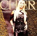 �����B���O�E�v���[�t