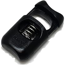 514B2zvocBS._AC_UL210_SR210,