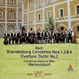 �u�����f���u���N���t�ȑ�1�Ԃ֒���