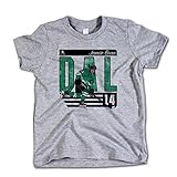Jamie Benn Cityヘザーグレー2