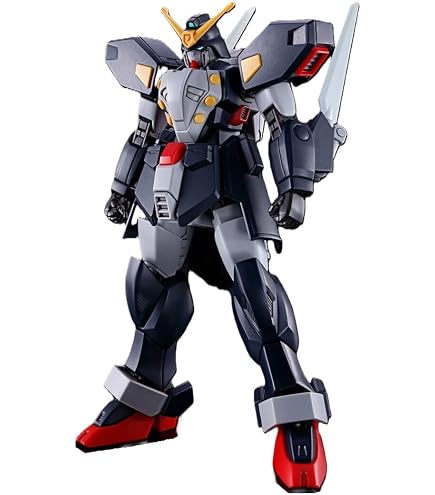 Amazon | MG 1/100 GF13-021NG ガンダムシュピーゲル 機動武闘伝G