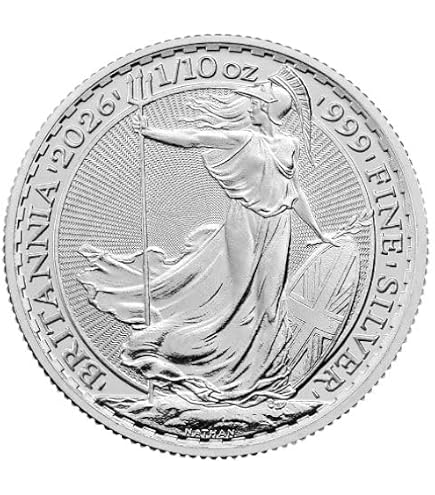 Amazon.co.jp: 1922 ‐ 【銀貨】小型50銭銀貨 鳳凰50銭銀貨 日本 貨幣