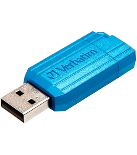 マインクラフト　Minecraft 限定　USB 32GB メモリー Minecraft Collector's Edition USB 2.0 Drive 32GB - Alex: USB