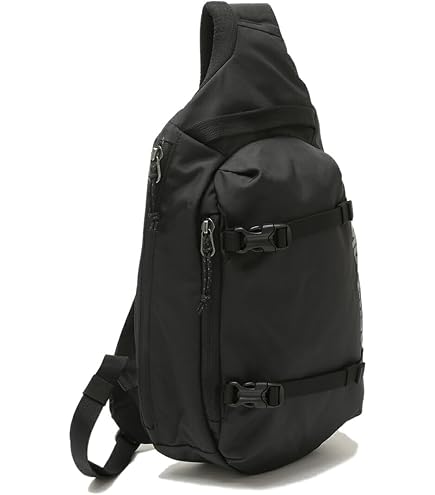 ARCTERYX(アークテリクス) ヒリアド６Ｌクロスボディバッグ ブラック 楽天市場】ARCTERYX アークテリクス クロスボディバッグ Heliad