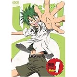 Amazon Co Jp うえきの法則 全9巻 Level 2 天界バトル篇 全8巻 レンタル落ち 全17巻セット マーケットプレイス Dvdセット商品 Dvd ブルーレイ