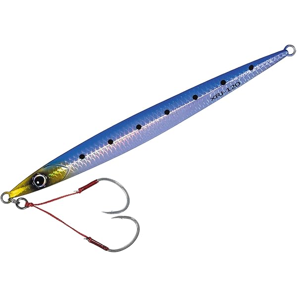 Amazon.co.jp: [シマノ] EVAIR マリンフィッシングシューズ FS-091I