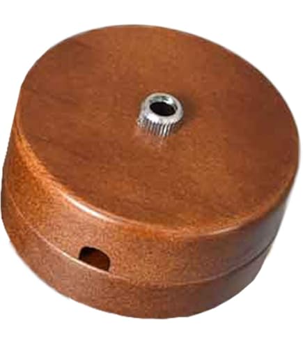 Amazon | DI CLASSE(ディクラッセ) Regulus BK レグルス ブラック