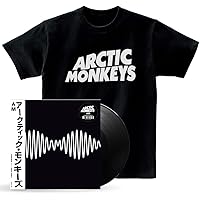 Amazon.co.jp: AM: ミュージック