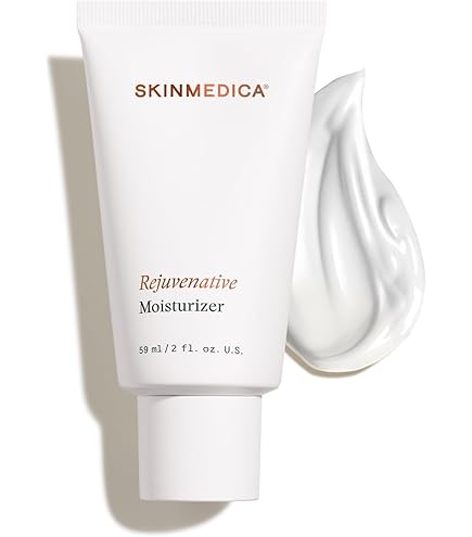 スキンメディカ　SkinMedica Firm & Tone SkinMedica Firm & Tone Lotion for Body, 6 Fl Oz : Amazon.sg: Beauty
