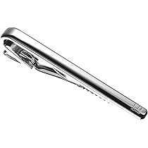 ✨美品✨dunhill ダンヒル　ネクタイピン エイト タイバー 現行 楽天市場】10%OFF 【名入れ可有料】ダンヒル dunhill ネクタイ