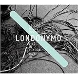 LONDONYMO-YELLOW MAGIC ORCHESTRA LIVE IN LONDON 15/6 08-