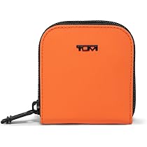 美品 TUMI トゥミ モバイル オーガナイザー 小物 トゥミプラス オレンジ 美品 TUMI トゥミ モバイル オーガナイザー 小物 トゥミプラス