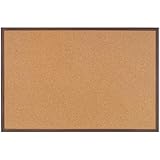 Amazon レイメイ藤井 コルクボード タテ900 ヨコ10mm 掲示板 コルクボード 文房具 オフィス用品