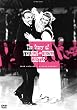 カッスル夫妻 HDマスター THE RKO COLLECTION [DVD]
