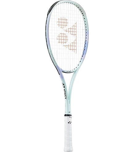 ジオブレイク70VS バーサス 限定白 ホワイト ヨネックス - ラケット 