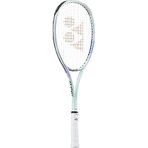 Amazon | ヨネックス(YONEX) テニス 軟式ラケット ジオブレイク70S 