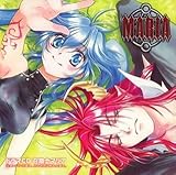 �h���}CD �����m�}���A