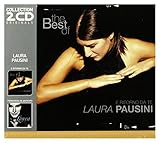 Best of/Primavera in..