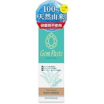 Amazon | 愛知電子工業 イリスエスリーク 詰め替え用 500ml+