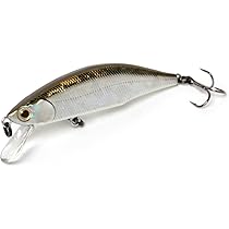 沖縄限定　メテオーラ80(4個セット) 沖縄限定 メテオーラ80(4個セット) 沖縄限定メテオーラ80 (4個