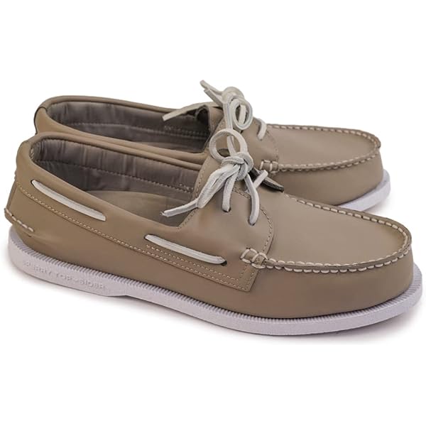 Amazon | [スペリー・トップサイダー] Sperry Top-Sider メンズ