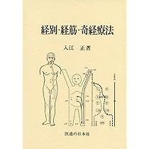 514BesF2-oS._AC_UL210_SR210,