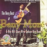 Very Best of Beny More 1